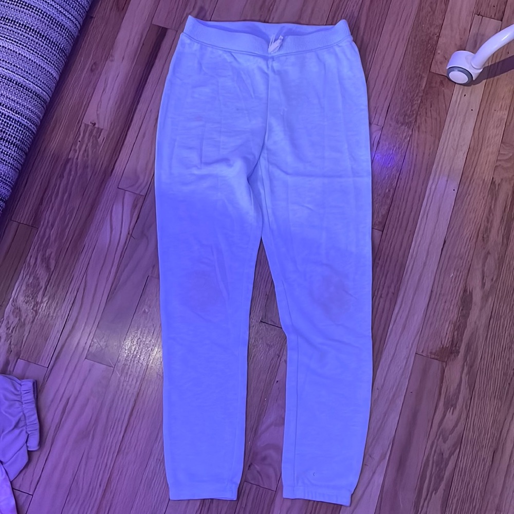 childrens place joggers